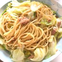 たべれぽ