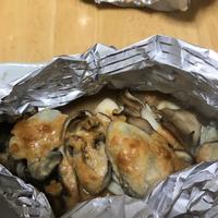 たべれぽ