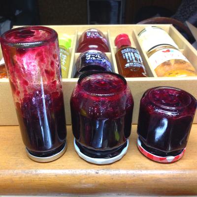 たべれぽの写真