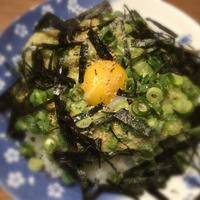 たべれぽ