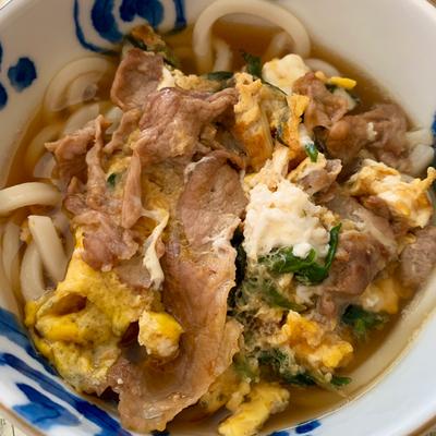 たべれぽの写真