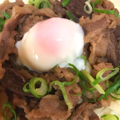 たべれぽの写真