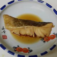 たべれぽ