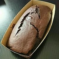 たべれぽ