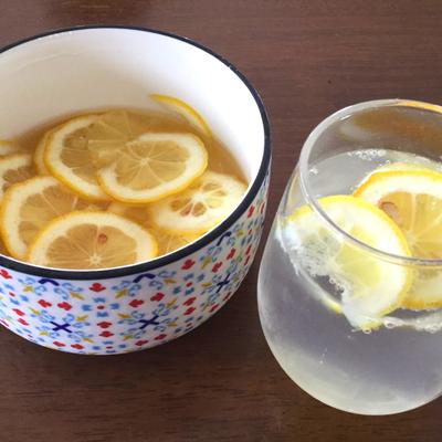 たべれぽの写真