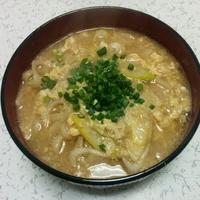 たべれぽ