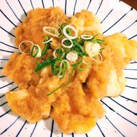 たべれぽ