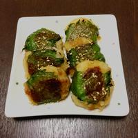 たべれぽ
