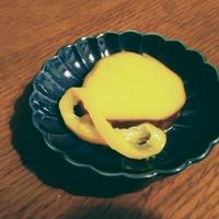 たべれぽ