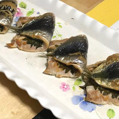 たべれぽの写真