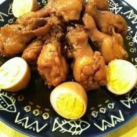 たべれぽ