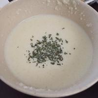 たべれぽ