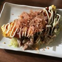 たべれぽ