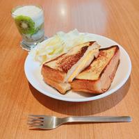 たべれぽ
