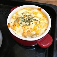 たべれぽ