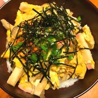 たべれぽ