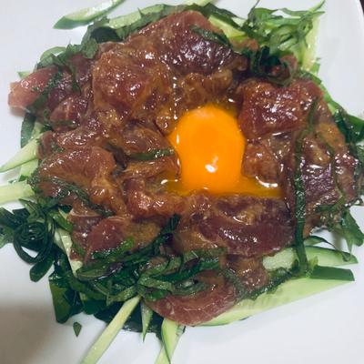 たべれぽの写真