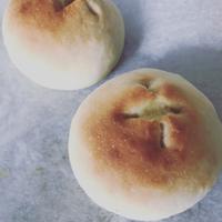 たべれぽ