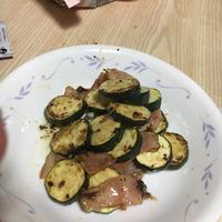 たべれぽ