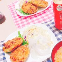たべれぽ