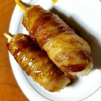 たべれぽ
