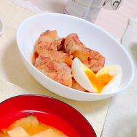 たべれぽ