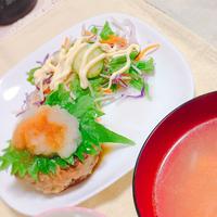 たべれぽ