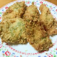 たべれぽ