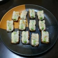 たべれぽ