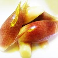 たべれぽ
