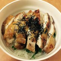 たべれぽ