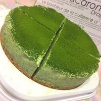 たべれぽ