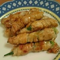 たべれぽ