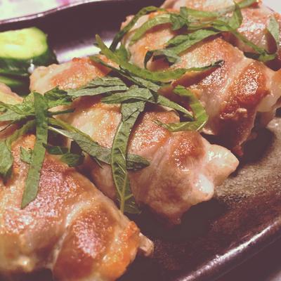 たべれぽの写真