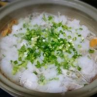 たべれぽ