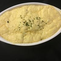 たべれぽ