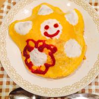 たべれぽ