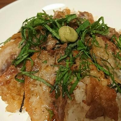 たべれぽの写真