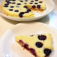 たべれぽ
