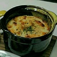 たべれぽ