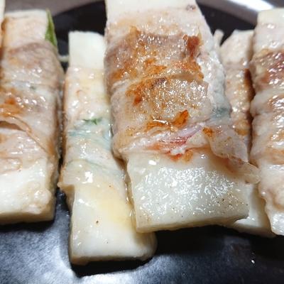 たべれぽの写真