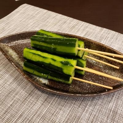 たべれぽの写真