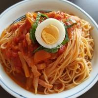 たべれぽ