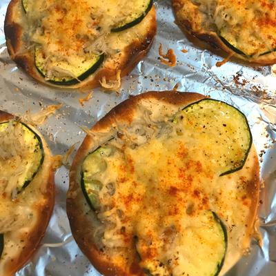 たべれぽの写真