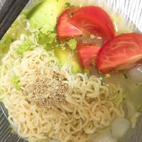 たべれぽ