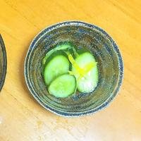 たべれぽ