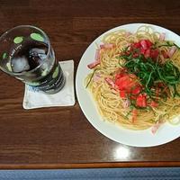 たべれぽ