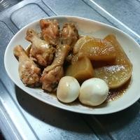 たべれぽ