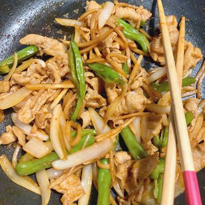 たべれぽの写真