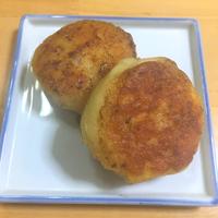 たべれぽ